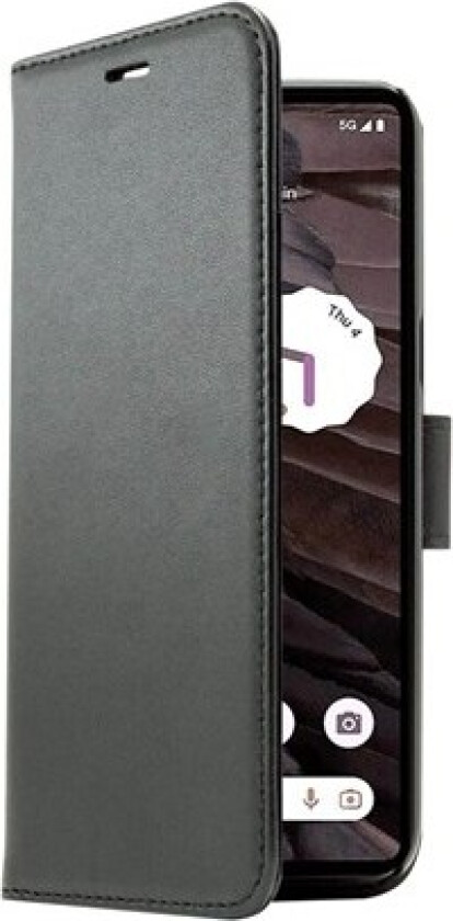 Smart - flip cover for mobile phone
