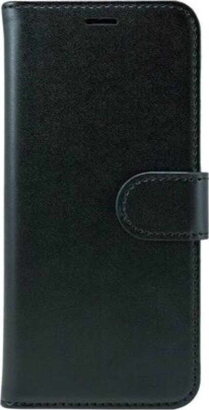 Smart - flip cover for mobile phone