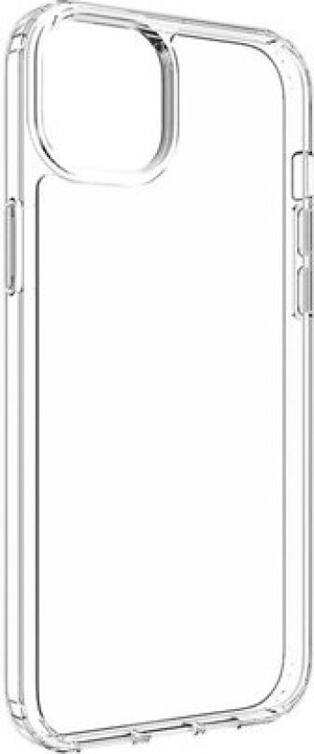 - back cover for mobile phone
