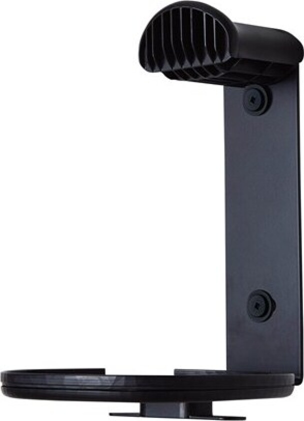 Wall Mount for Sonos Move Black 1.6 kg