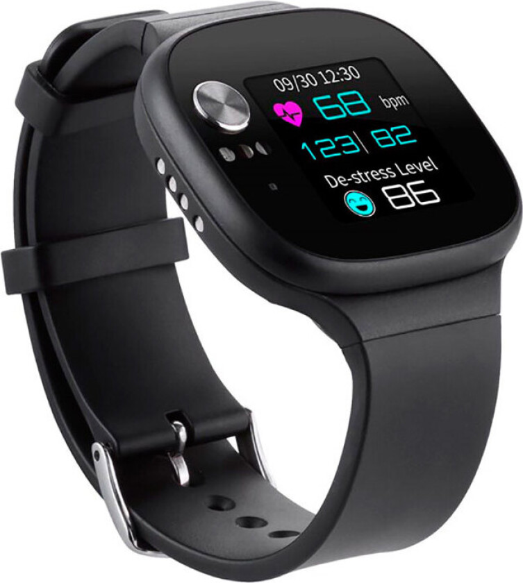 Smartklokke Asus VIVOWATCH HC-A04A