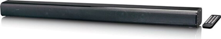 Soundbar Lenco SB-040