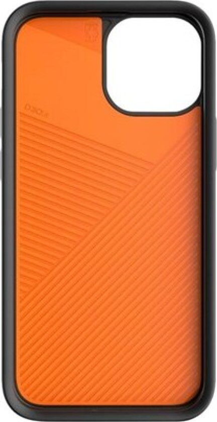 D3O