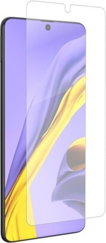 InvisibleShield Glass Elite