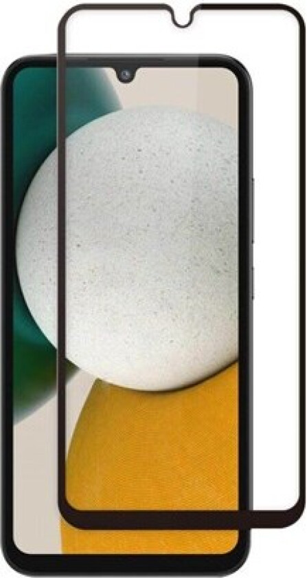 Premium - screen protector for mobile phone - full cover