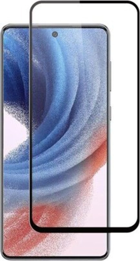 Premium - screen protector for mobile phone - full cover