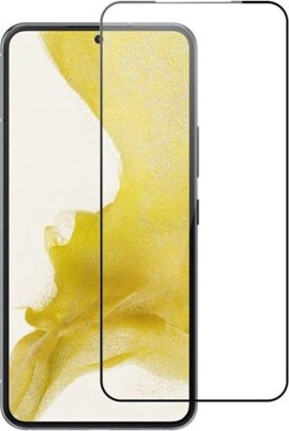 Premium - screen protector for mobile phone