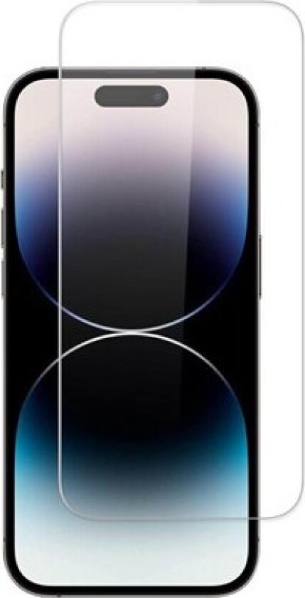 Premium - Silver Edition - screen protector for mobile phone