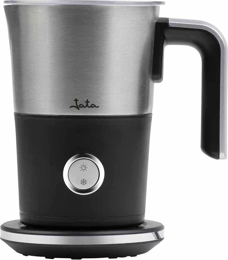 Vannkoker JATA JECL1900 Plast