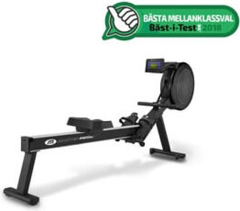 Master R6030
