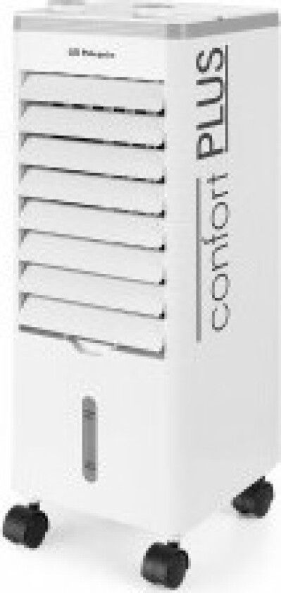 Bærbar fordampende luftkjøler Orbegozo Air 35 60 W