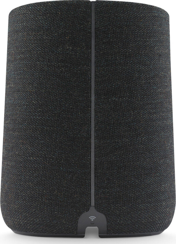 JBL harman/kardon Citation ONE MKIII - Smarthøyttaler - Wi-Fi, Bluetooth - Appstyrt - 40 watt - toveis - svart
