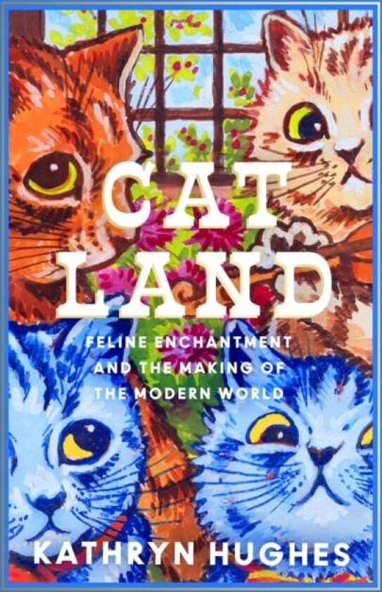 Catland