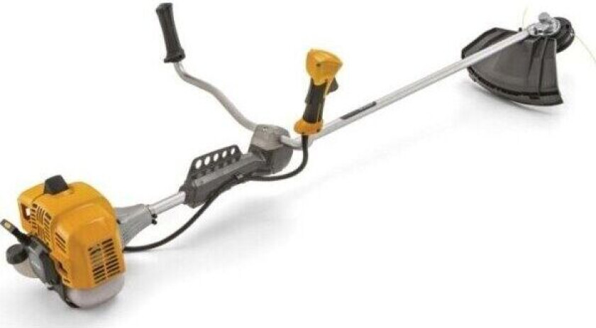 Kosa BC 535 B STIGA Forbrenning