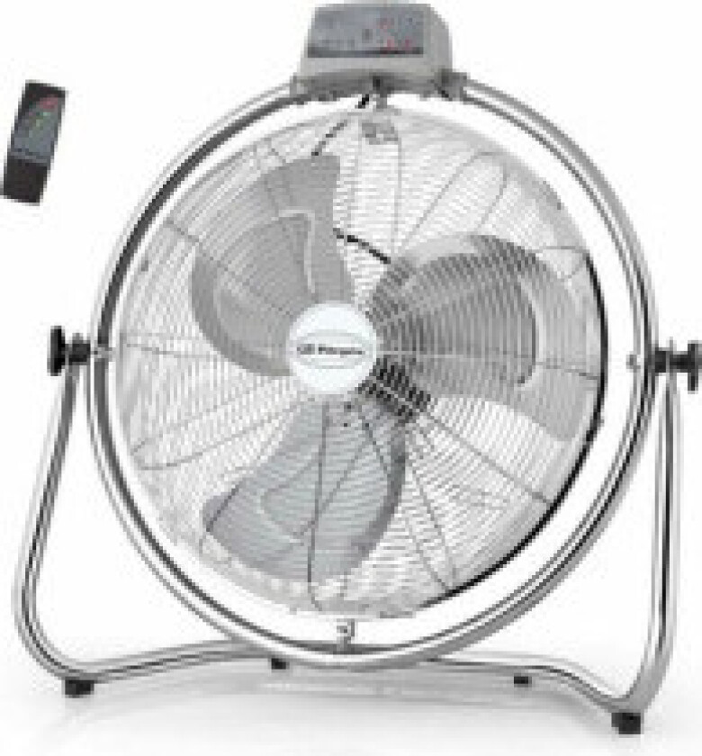 Gulvvifte Orbegozo PWO 0936