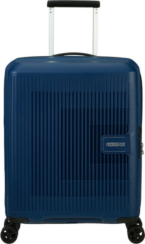 AMERICAN TOURISTER Aerostep