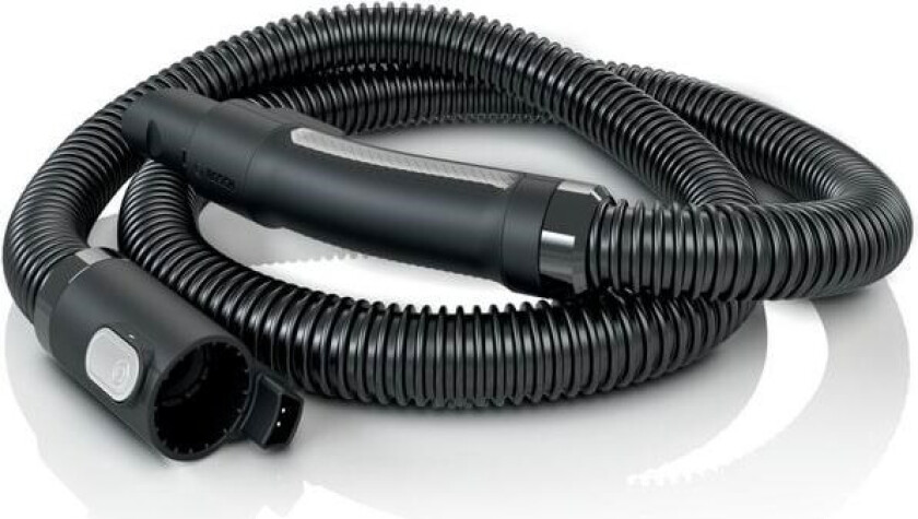 Extension hose BHZUFEHN