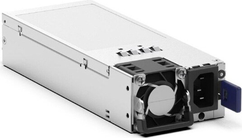 Bilde av APS2000Wv2 - power supply - hot-plug / redundant - 2000 Watt Strømforsyning (PSU) - 2000 Watt - 80 Plus