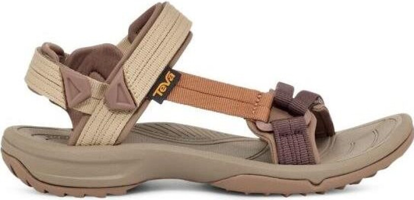Teva Women's Terra Fi Lite Incense/ Lion 39, Incense/ Lion