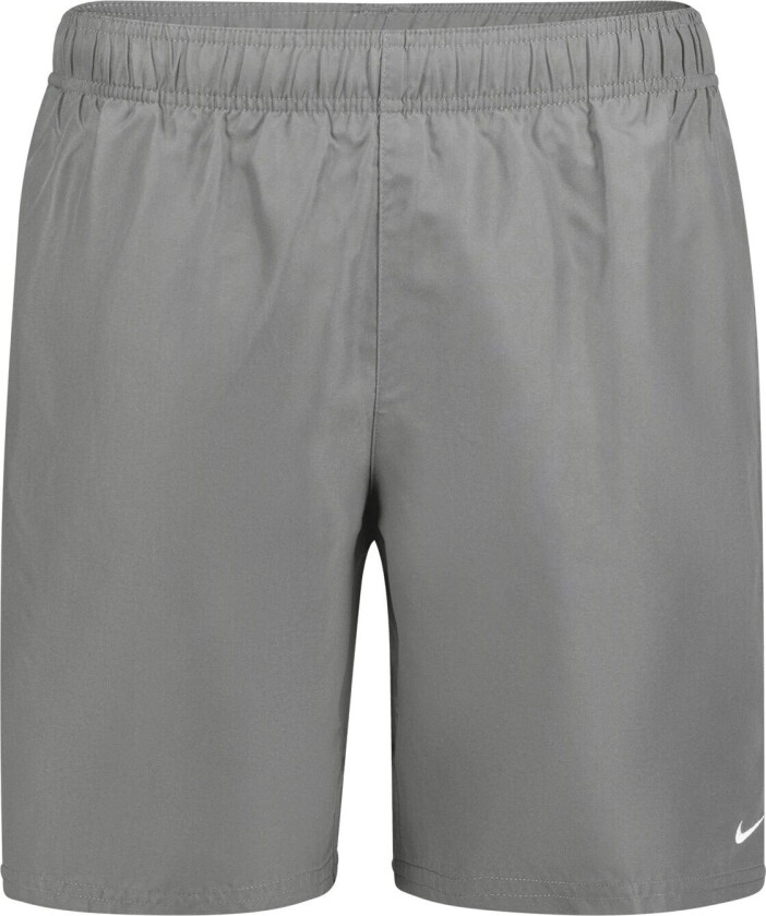 7’’ Volley Shorts Mns Iron Grey