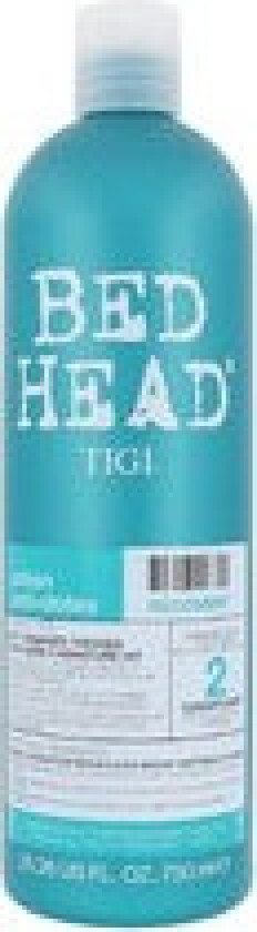 Reparerende Balsam Bed Head Tigi 750 ml