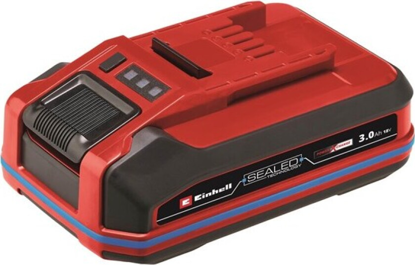 Battery, 18V 3,0Ah SEALED PXC Plus A2