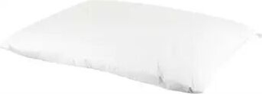 Hotellpute - Zen Sleep - 70x100cm - Allergivennlig fiberpute