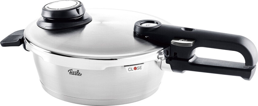 Fissler Pressure cooker 3.5l 22cm Vitavit Premium S4