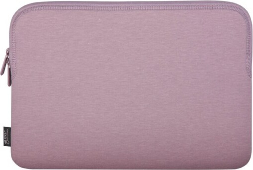 Laptop Sleeve 14" Pink