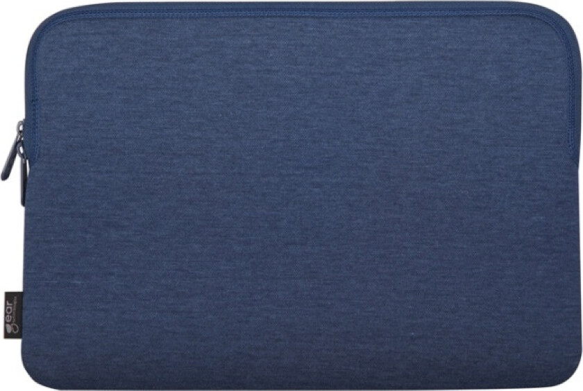 Laptop Sleeve 14" Blue