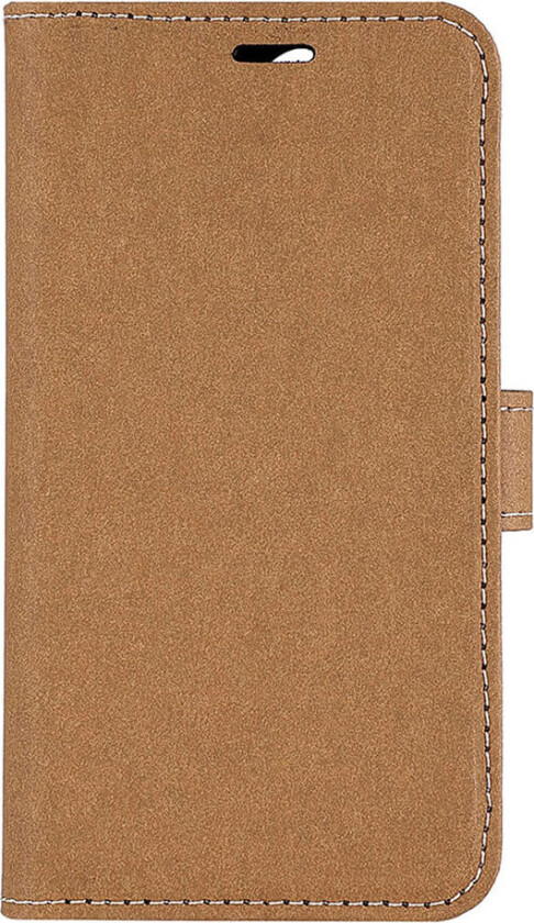 Mobile Case Sand iPhone 13 Mini