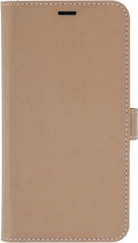 Wallet Case iPhone 12 Pro Max Sand