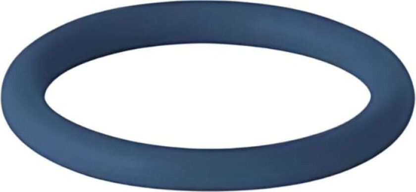 O-ring FPM-Mapress 42mm