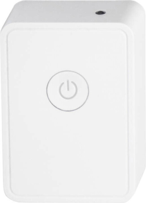 Centrala MSH300 WiFi Gateway (HomeKit)