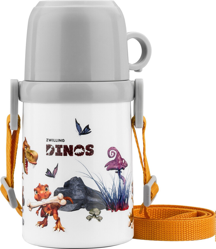 Zwilling Thermo mug Zwilling Thermo Dinos