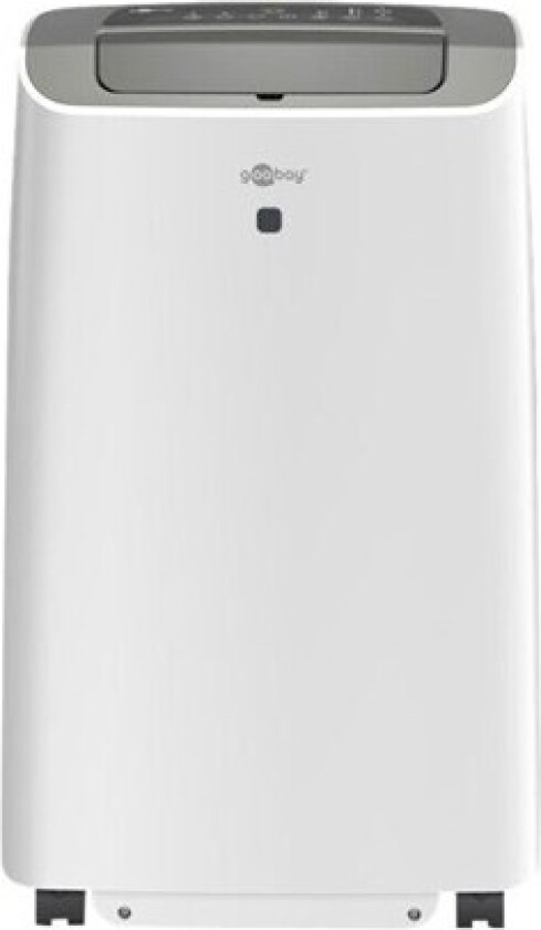 Local Air Conditioner 9000 BTU/2600 W