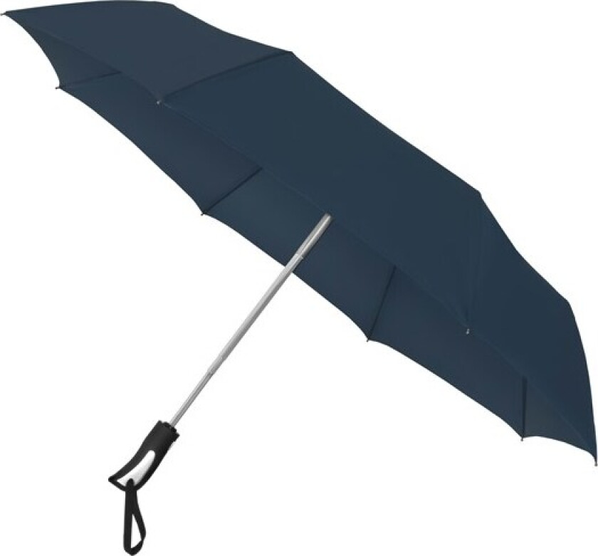 Foldable - Automatic opening and closing - Windproof - 100 cm