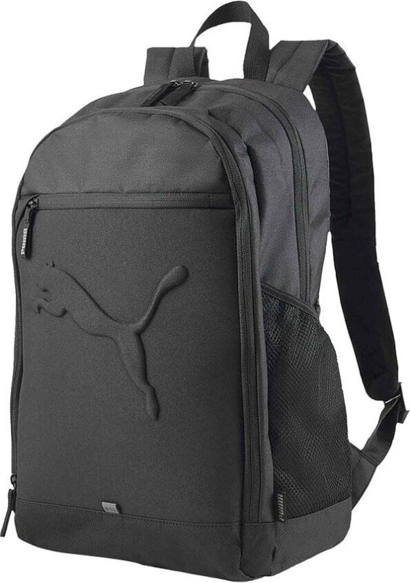 Buzz Backpack