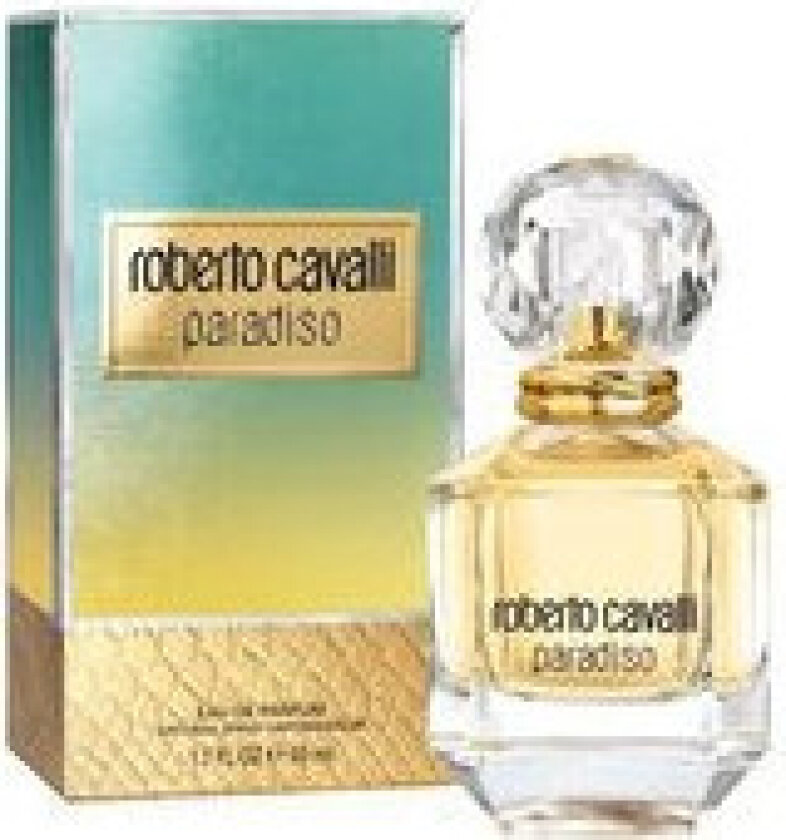 Paradiso EDP 50ml