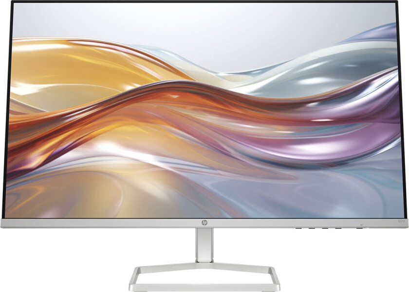 527sf Full HD Monitor - IPS-Panel, 100 Hz