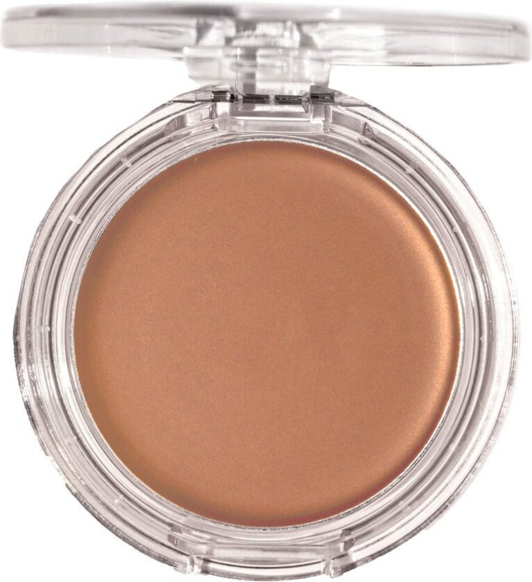 Cheek Kiss Cream Bronzer Hey Honey 6g