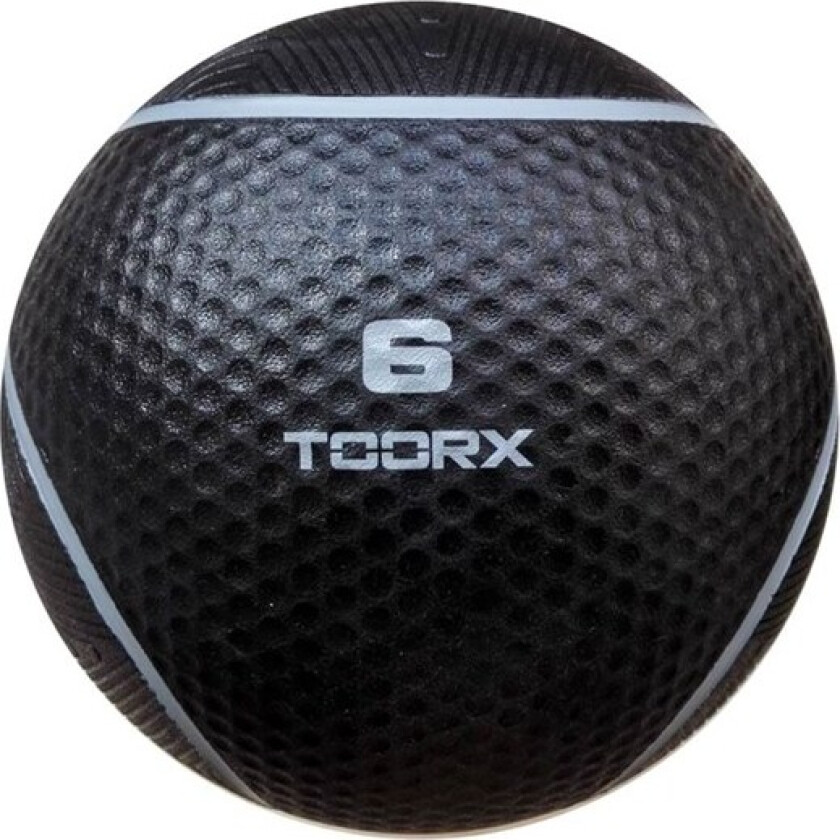 Bilde av Medicine Ball 6 kg
