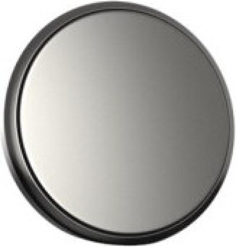 Duracell Batteri Lithium Knopfzelle CR2025 3V Blister (4-pakning) 119345