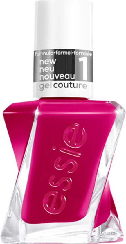 Gel Couture v.i.please 473 - 13,5 ml