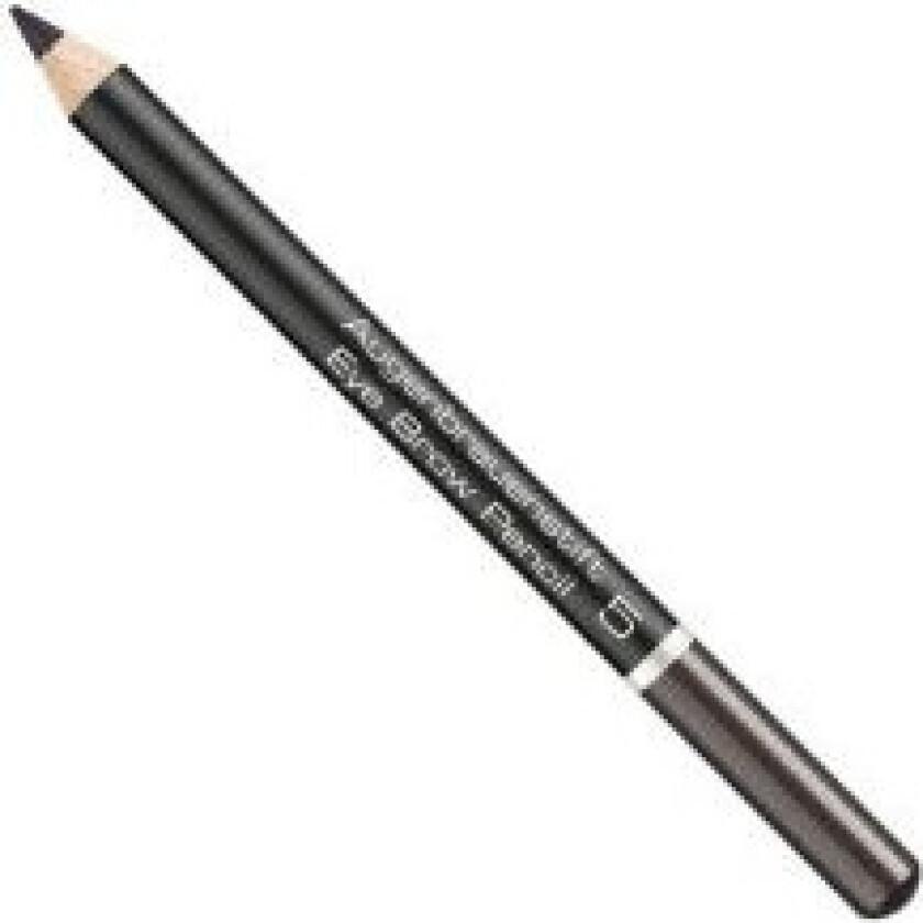Artdeco Eyebrow Pencil 01 Black 1,1g