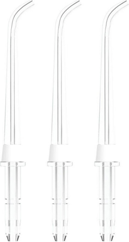Tanntråd Standard tips for waterflosser SEAGO SG-8001