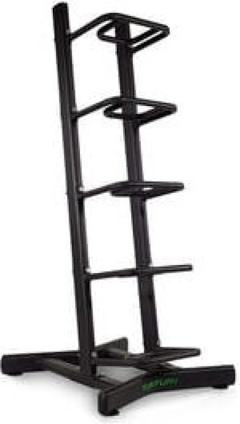 Powerbag Storage Rack