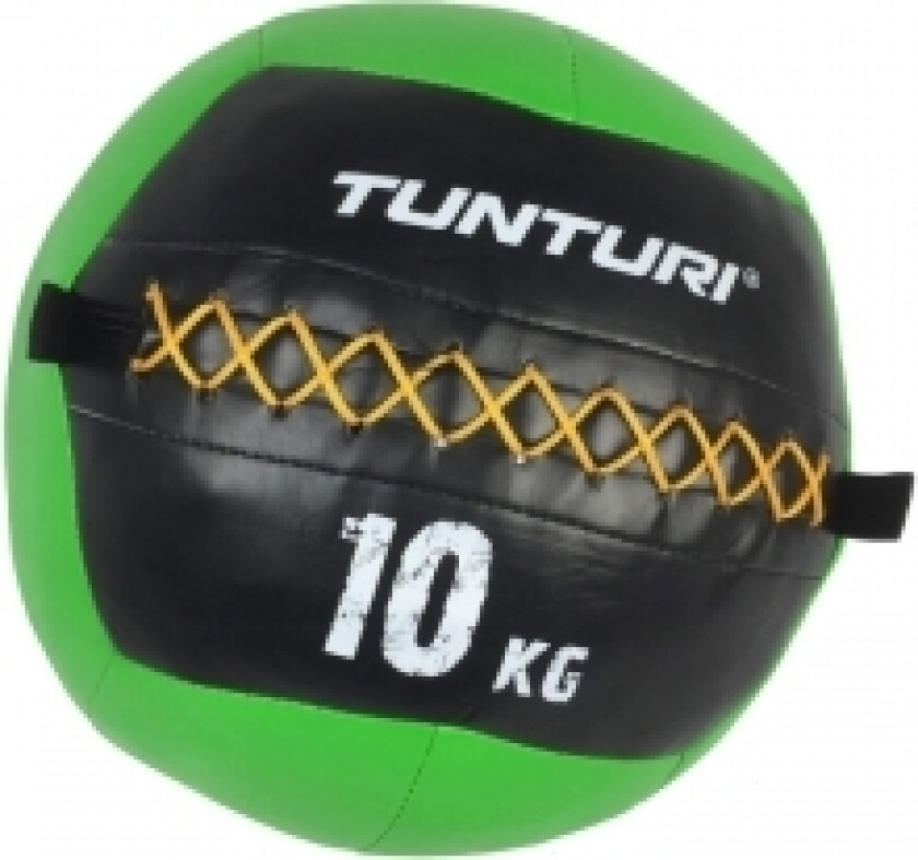 Wall Ball 10kg