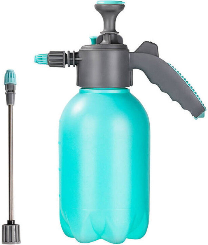 Trykksprøyte / Sprayer Deli Tools EDL581020