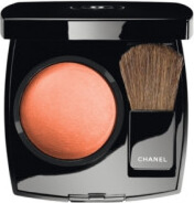 Joues Contraste Powder Blush 03 - Brume D'or